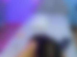 AmberVega20's Live Sex Cam Show