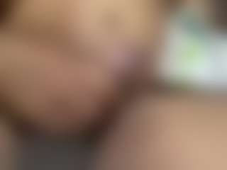 caribman001's Live Sex Cam Show