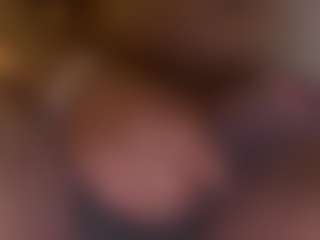 caribman001's Live Sex Cam Show