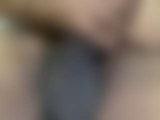 caribman001's Live Sex Cam Show