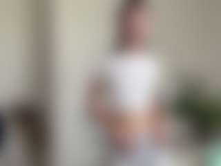 Nika's Live Sex Cam Show