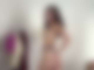 Live cam show with Anna - Smoke on Soda Cam