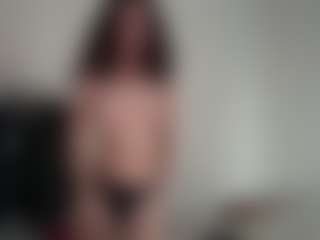 Live cam show with Anna - Body Massage on xxxlivecams.org