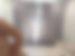 Anna's Live Sex Cam Show