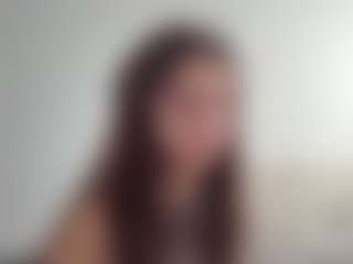 Anna's Live Sex Cam Show