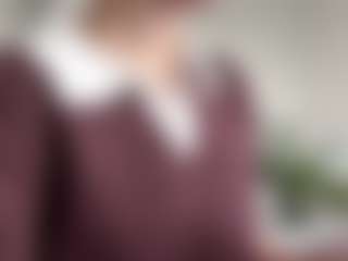 Live cam show with Anna - Thin on camwithhim.com