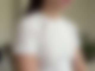 Live cam show with Anna - Body Massage on Camsoda