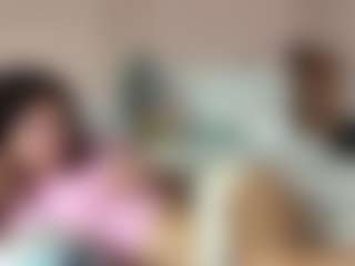 Anna's Live Sex Cam Show