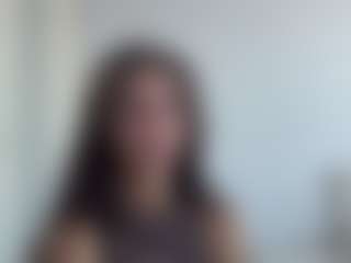 Live cam show with Anna - Solo on Livezox