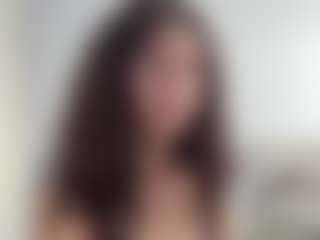 Live cam show with Anna - Facial on fapnchat