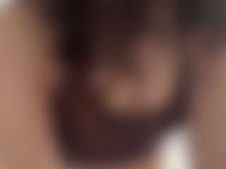 Live cam show with Anna - Creampie on sexylive.show