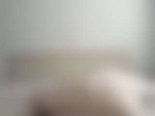 Live cam show with Anna - Smoke on slutload