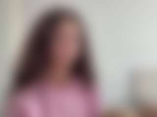 Anna's Live Sex Cam Show