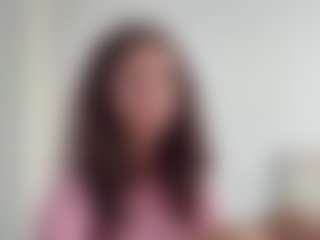 Live cam show with Anna - Body Massage on Strip Flash - Live Sex Shows