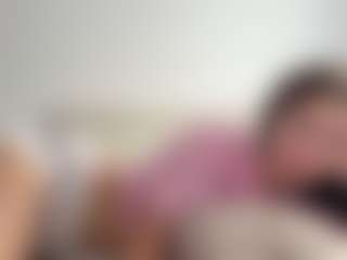 Anna's Live Sex Cam Show
