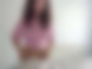 Anna's Live Sex Cam Show