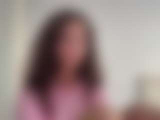 Anna's Live Sex Cam Show