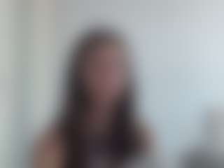 Live-sekscamshow van Anna