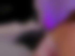 Coraline's Live Sex Cam Show