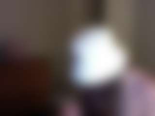 Crystalwizard's Live Sex Cam Show