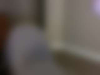 Crystalwizard's Live Sex Cam Show