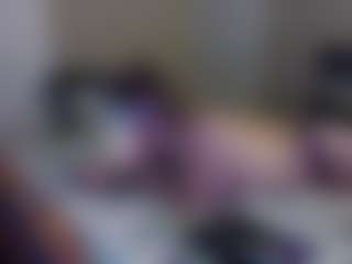 Crystalwizard's Live Sex Cam Show