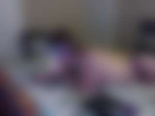 Crystalwizard's Live Sex Cam Show