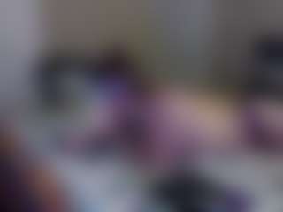 Crystalwizard's Live Sex Cam Show