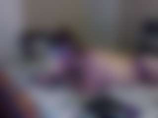 Crystalwizard's Live Sex Cam Show