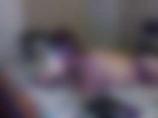 Crystalwizard's Live Sex Cam Show
