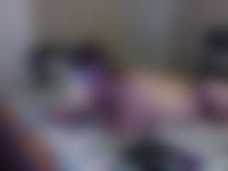 Crystalwizard's Live Sex Cam Show
