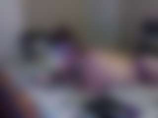 Crystalwizard's Live Sex Cam Show