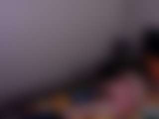 Live cam show with Crystalwizard - Blue Eyes on Camsoda