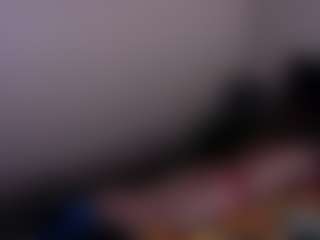 Live-sekscamshow van Crystalwizard