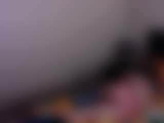 Live cam show with Crystalwizard - Blue Eyes on Camsoda