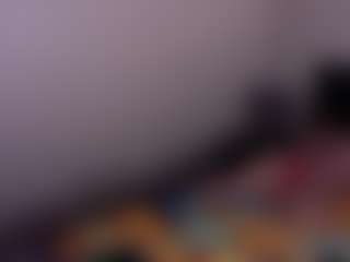 Live cam show with Crystalwizard - Blue Eyes on Camsoda