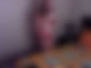Live cam show with Crystalwizard - Blue Eyes on Camsoda