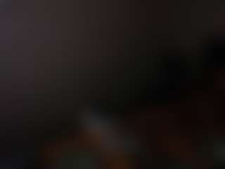 Crystalwizard's Live Sex Cam Show