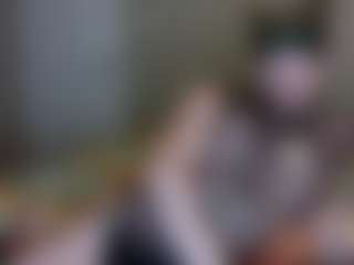 Live cam show with Crystalwizard - Canadian on Streamer API | canada
