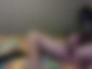 Crystalwizard's Live Sex Cam Show