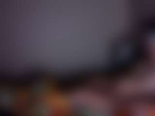 Live cam show with Crystalwizard - Brown Hair on Camsoda