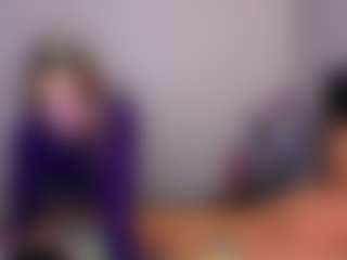 Crystalwizard's Live Sex Cam Show