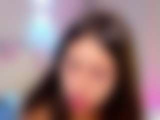 Live cam show with Elly-Blo0m - College Brown Hair on Taboo Cams XXX