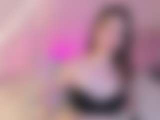 Elly-Blo0m's Live Sex Cam Show