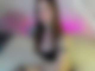 Live cam show with Elly-Blo0m - Yoga Young Adult on Strip Flash - Live Sex Shows