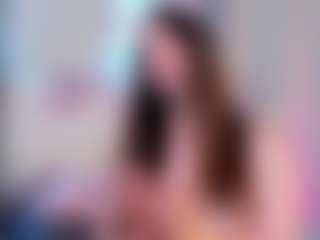 Live cam show with Elly-Blo0m - Upskirt on Pornisteam.com