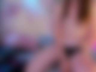 Live cam show with Elly-Blo0m - Ass Clapping on alttransgirls