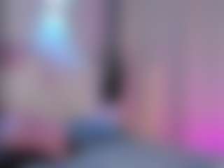 Live cam show with Elly-Blo0m - Upskirt on sexylivex.com
