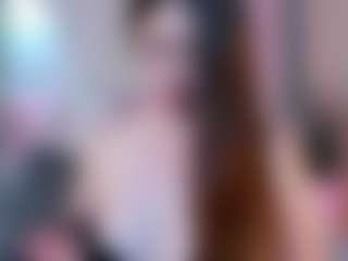 Live cam show with Elly-Blo0m - Yoga on live18s.com