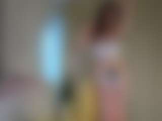 Live cam show with Elly-Blo0m - Yoga on Pornisteam.com